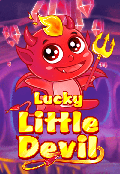 luckydevil000000-vertical.png