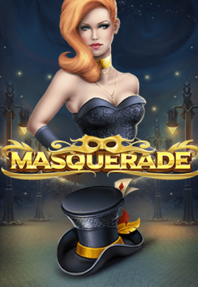 masquerade000000-vertical.png