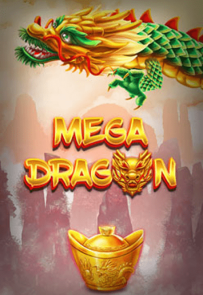 megadragon000000-vertical.png