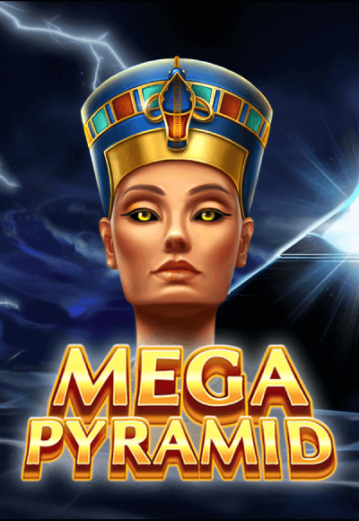 megapyramid00000-vertical.png
