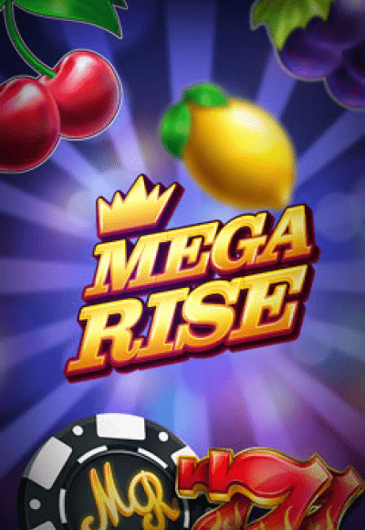 megarise00000000-vertical.png