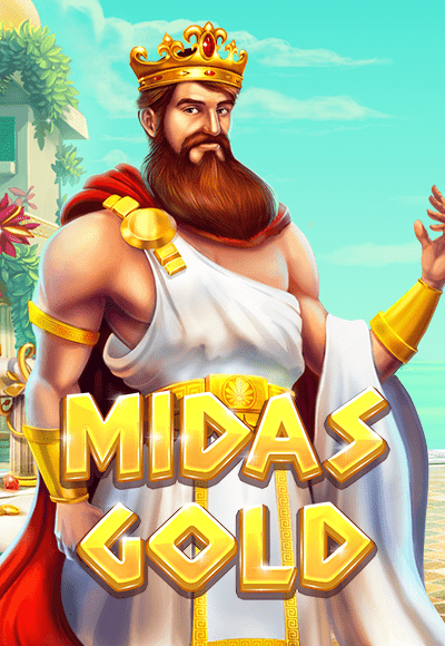 midasgold0000000-vertical.png