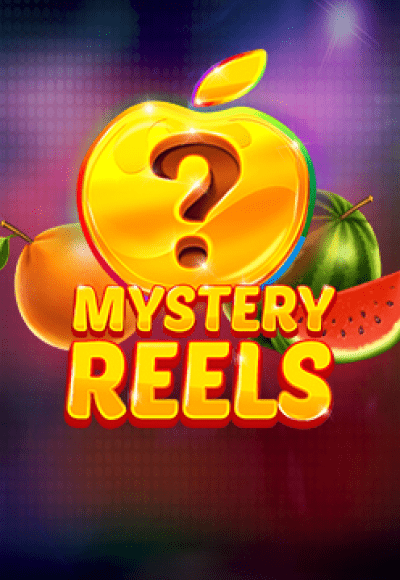 mysteryfruit0000-vertical.png