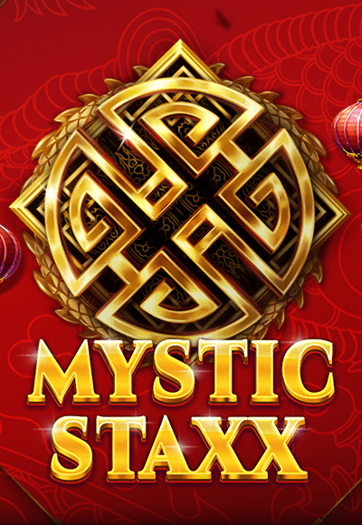 mysticstaxx00000-vertical.png