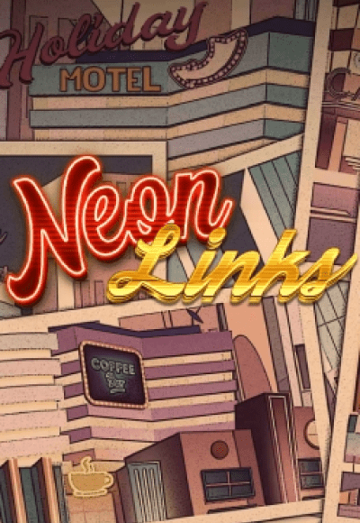 neonlinks0000000-vertical.png