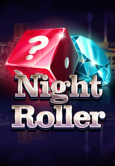 nightroller00000-vertical.png