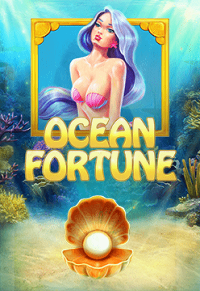oceanfortune0000-vertical.png