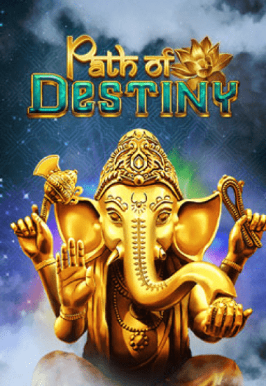 pathofdestiny000-vertical.png