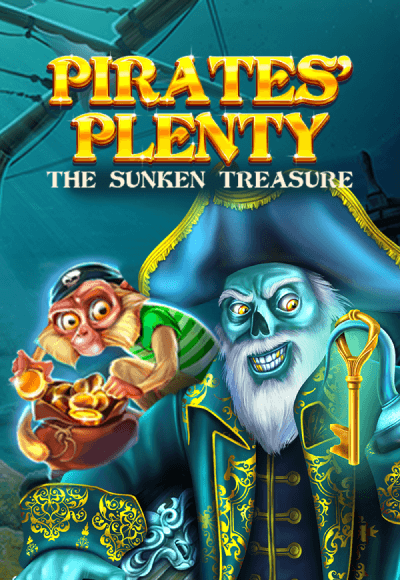 piratespeforgold-vertical.png