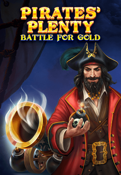 piratesplenty000-vertical.png