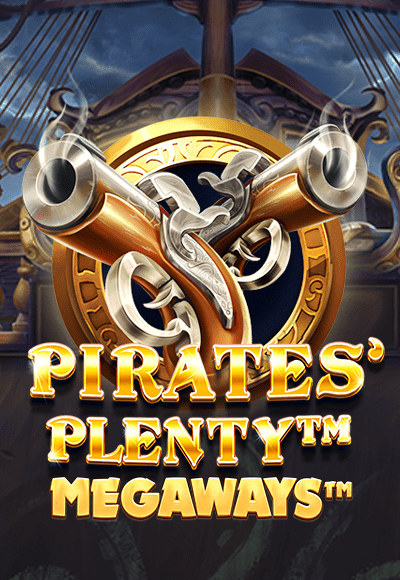 piratesplentymeg-vertical.png