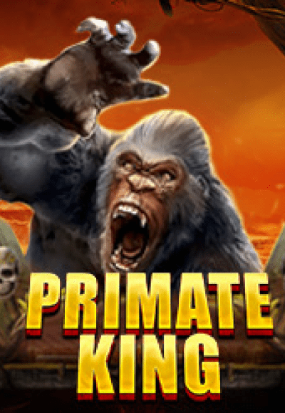 primateking00000-vertical.png