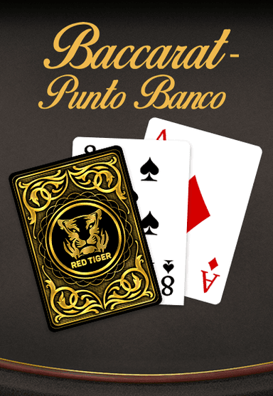 puntobanco000000-vertical.png