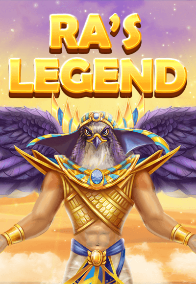 raslegend0000000-vertical.png