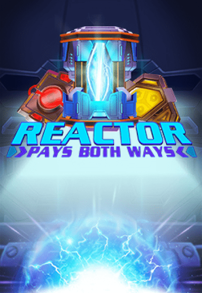 reactor000000000-vertical.png