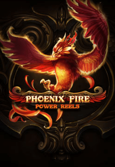 redphoenixrising-vertical.png