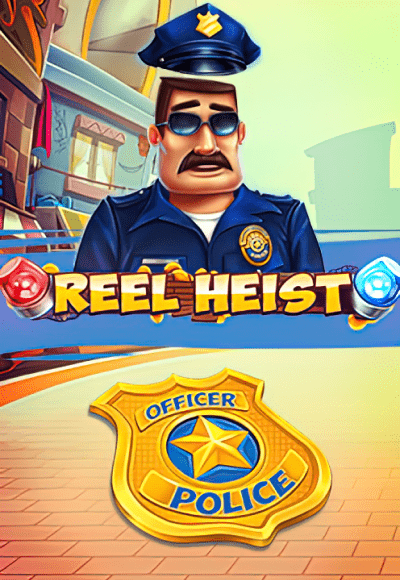 reelheist0000000-vertical.png
