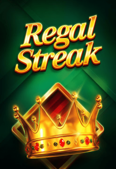 regalstreak00000-vertical.png