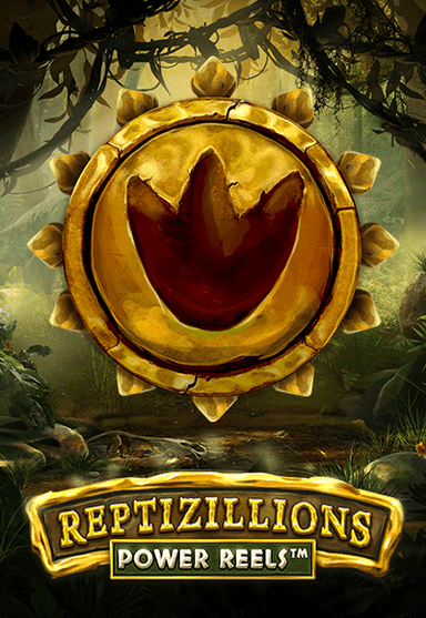 reptizillionspow-vertical.png