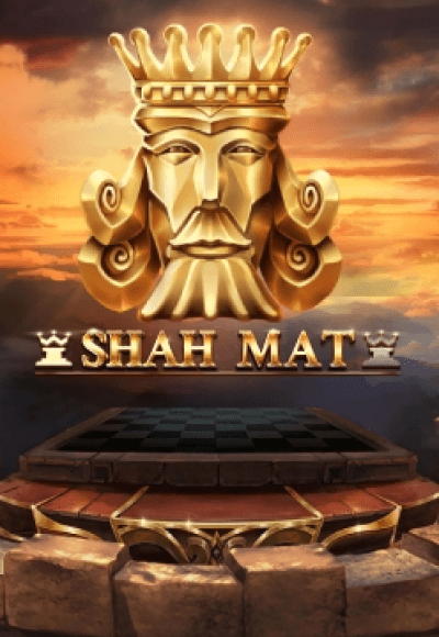 shahmat000000000-vertical.png