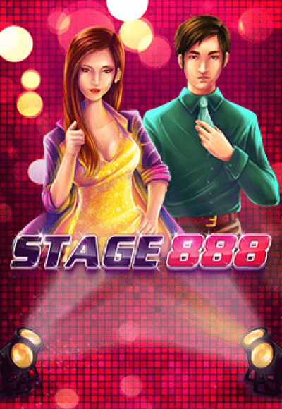 stage88800000000-vertical.png