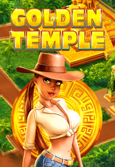 templeofgold0000-vertical.png