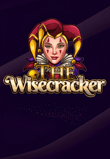 thewisecrackerli-vertical.png