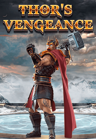 thorsvengeance00-vertical.png