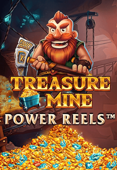 treasureminepowe-vertical.png