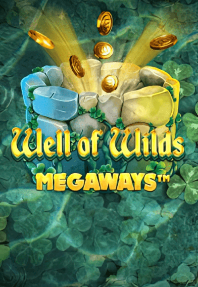wellofwildsmegaw-vertical.png