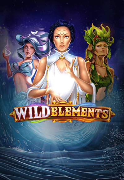 wildelements0000-vertical.png