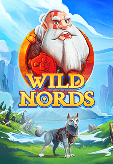 wildnords0000000-vertical.png