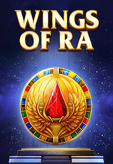 wingsofra0000000-vertical.png