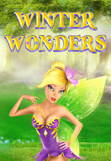 winterwonders000-vertical.png
