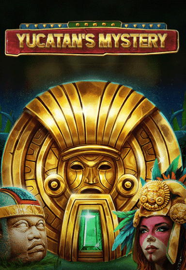 yucatansmystery0-vertical.png