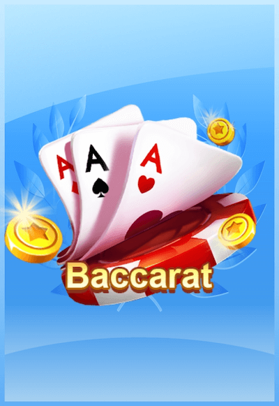 BaccaratLZ-vertical.png