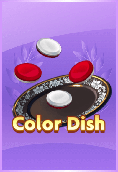 ColorPlate-vertical.png