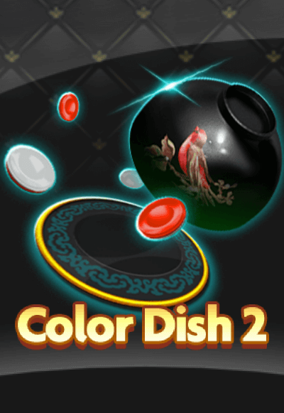 ColorPlateV2-vertical.png