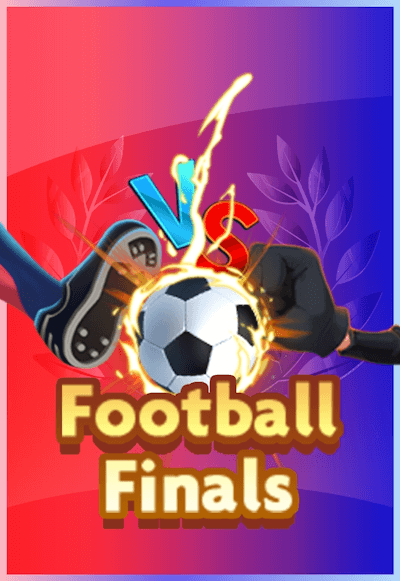 DuelSoccer-vertical.png