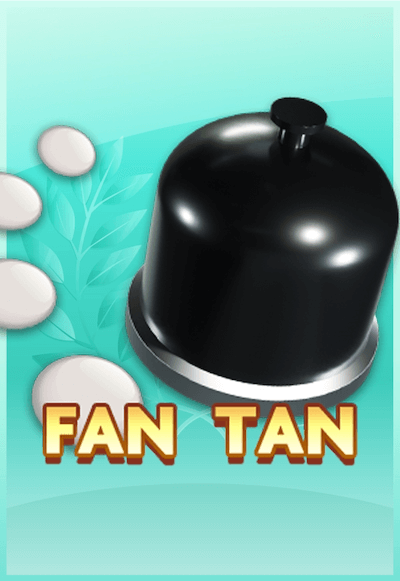 FanTan-vertical.png