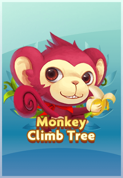 MonkeyGoGo-vertical.png