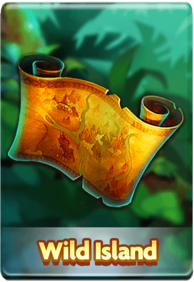 SlotAdventureIsland-vertical.png