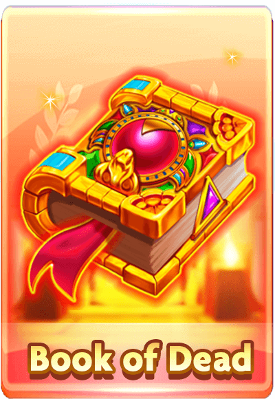 SlotBookOfDead-vertical.png