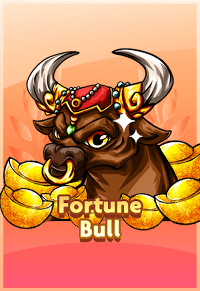 SlotBull-vertical.png