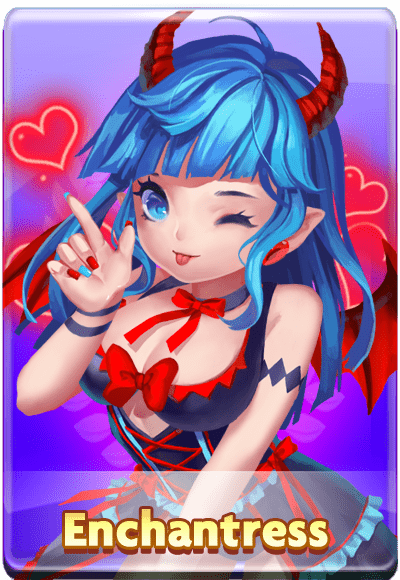 SlotEnchantress-vertical.png