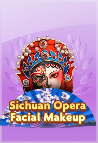 SlotFaceChanging-vertical.png