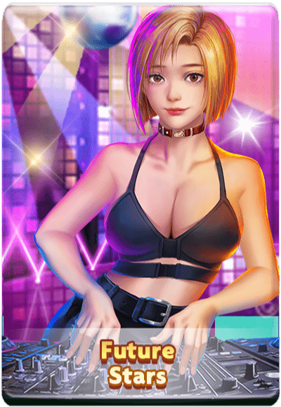 SlotFutureStars-vertical.png
