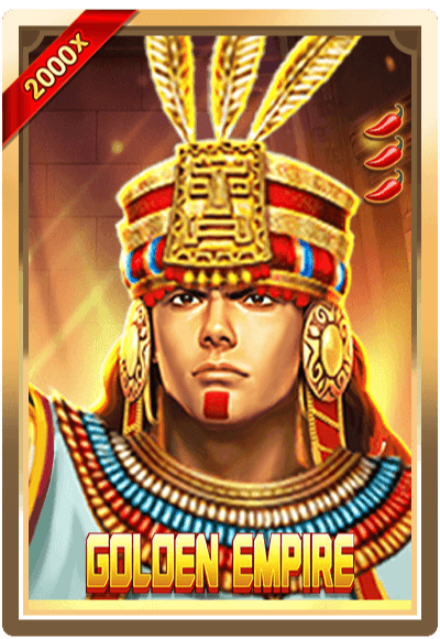 SlotGoldenEmpire-vertical.png