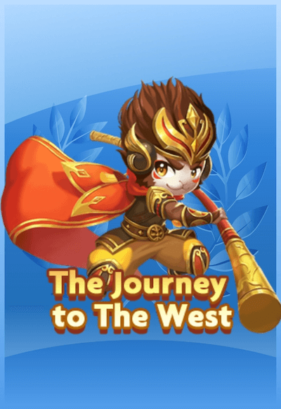 SlotJourney-vertical.png