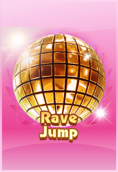 SlotJump-vertical.png